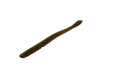 Torquee Straight 3.8inch - DSTYLE