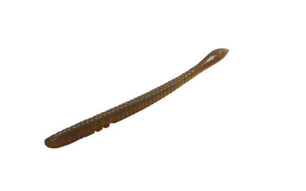 Torquee Straight 3.8inch - DSTYLE