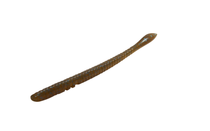 Torquee Straight 3.8inch - DSTYLE