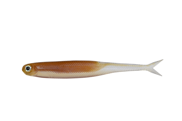 VIROLA 5.0inch - DSTYLE