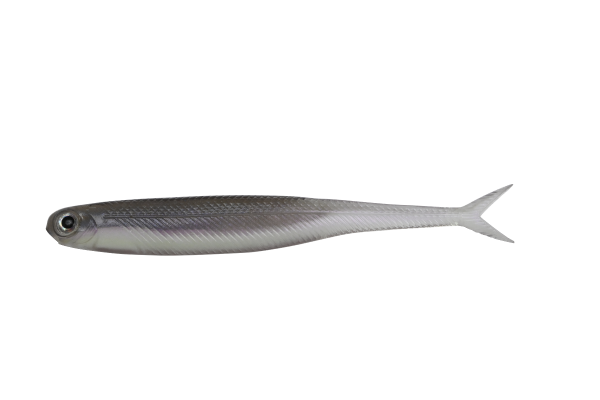 VIROLA 5.0inch - DSTYLE
