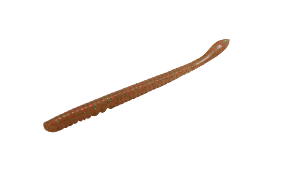 Torquee Straight 3.8inch - DSTYLE