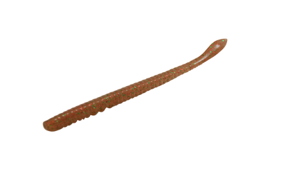 Torquee Straight 3.8inch - DSTYLE