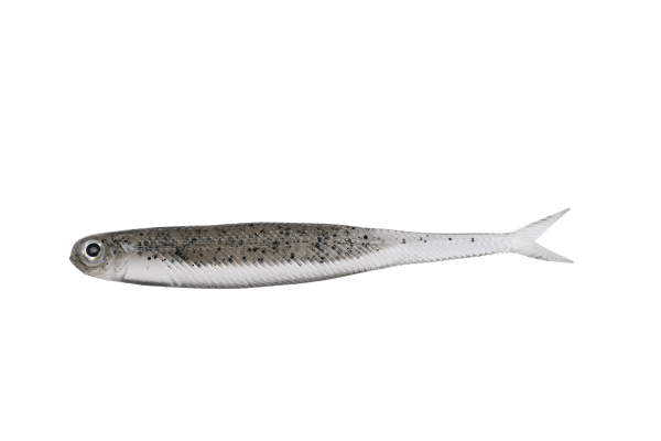 VIROLA 5.0inch - DSTYLE