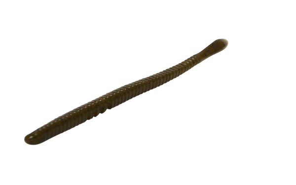 Torquee Straight 5.8inch - DSTYLE