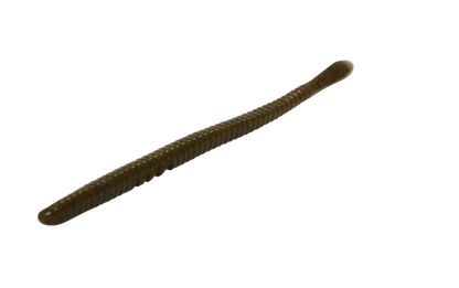 Torquee Straight 5.8inch - DSTYLE