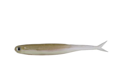 VIROLA 5.0inch - DSTYLE