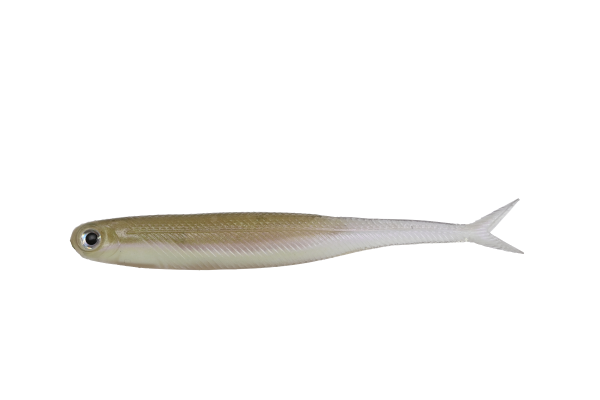 VIROLA 5.0inch - DSTYLE