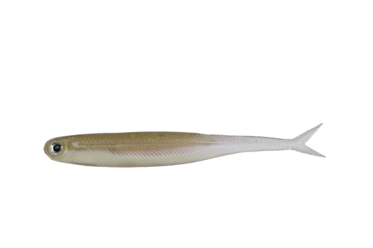 VIROLA 5.0inch - DSTYLE