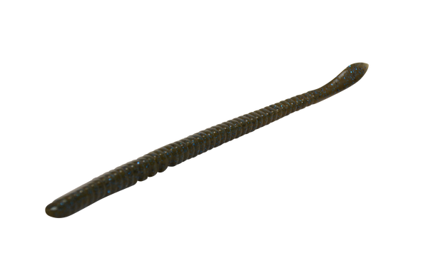 Torquee Straight 5.8inch - DSTYLE