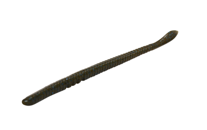 Torquee Straight 5.8inch - DSTYLE