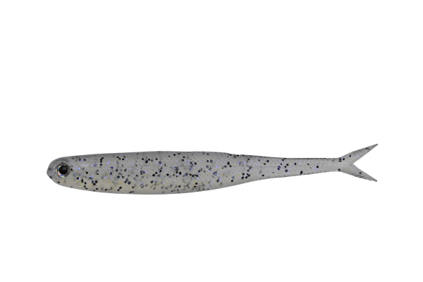 VIROLA 5.0inch - DSTYLE