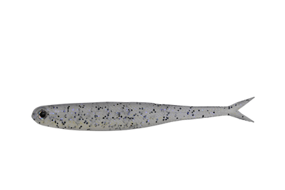 VIROLA 5.0inch - DSTYLE