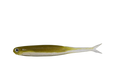 VIROLA 5.0inch - DSTYLE