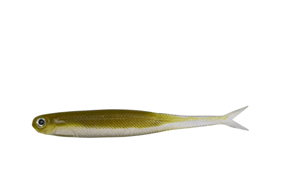 VIROLA 5.0inch - DSTYLE