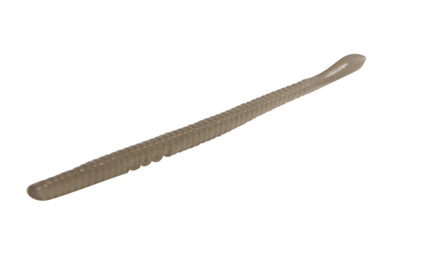 Torquee Straight 5.8inch - DSTYLE