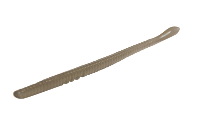 Torquee Straight 5.8inch - DSTYLE