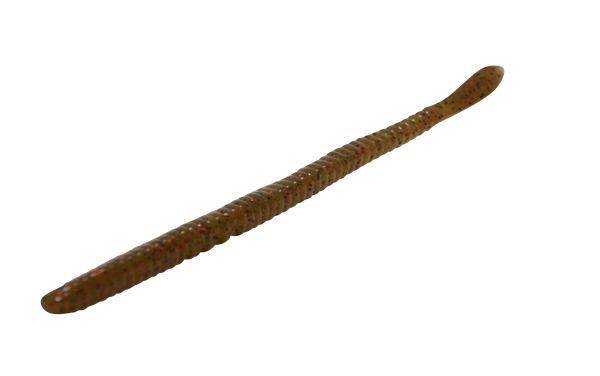 Torquee Straight 5.8inch - DSTYLE