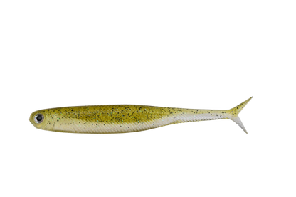 VIROLA 5.0inch - DSTYLE