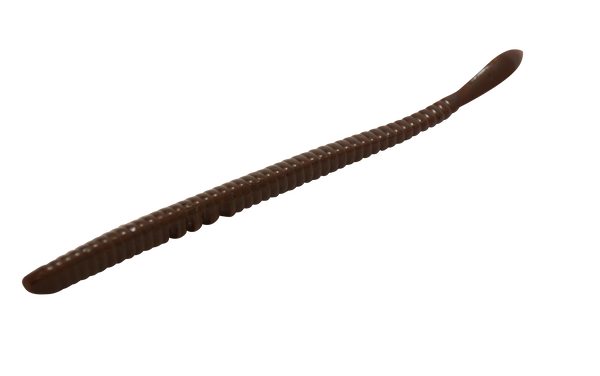 Torquee Straight 5.8inch - DSTYLE