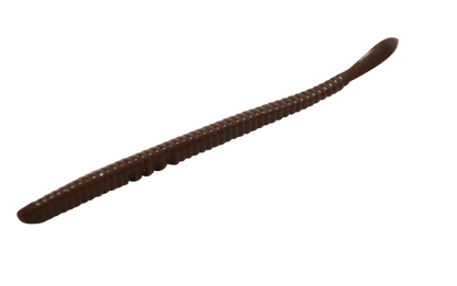 Torquee Straight 5.8inch - DSTYLE