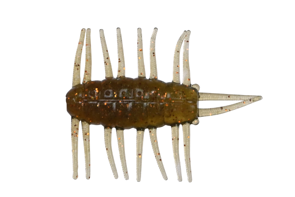 SVSB Jr 1.5inch - DSTYLE