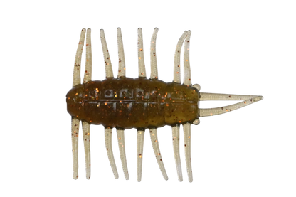 SVSB Jr 1.5inch - DSTYLE