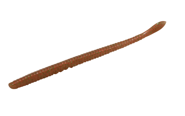 Torquee Straight 5.8inch - DSTYLE