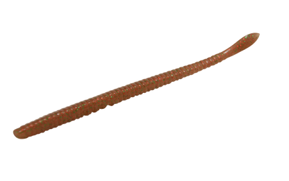 Torquee Straight 5.8inch - DSTYLE