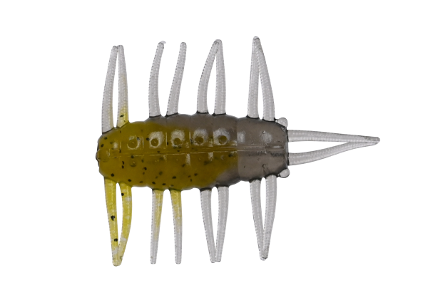 SVSB Jr 1.5inch - DSTYLE