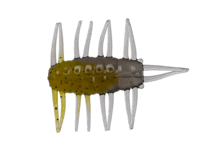 SVSB Jr 1.5inch - DSTYLE