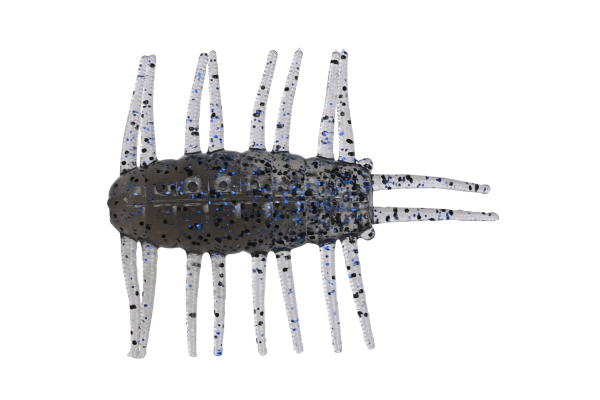 SVSB Jr 1.5inch - DSTYLE