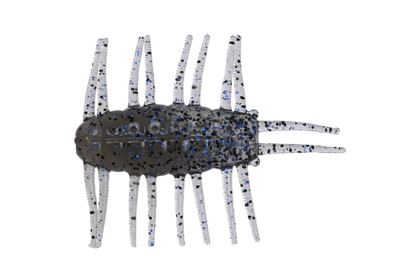 SVSB Jr 1.5inch - DSTYLE