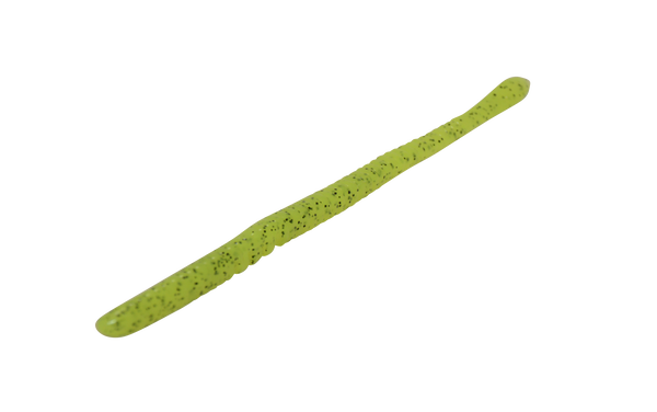 Torquee Straight 5.8inch - DSTYLE