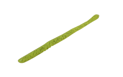 Torquee Straight 5.8inch - DSTYLE