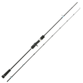 Dragon STICK II - Valleyhill