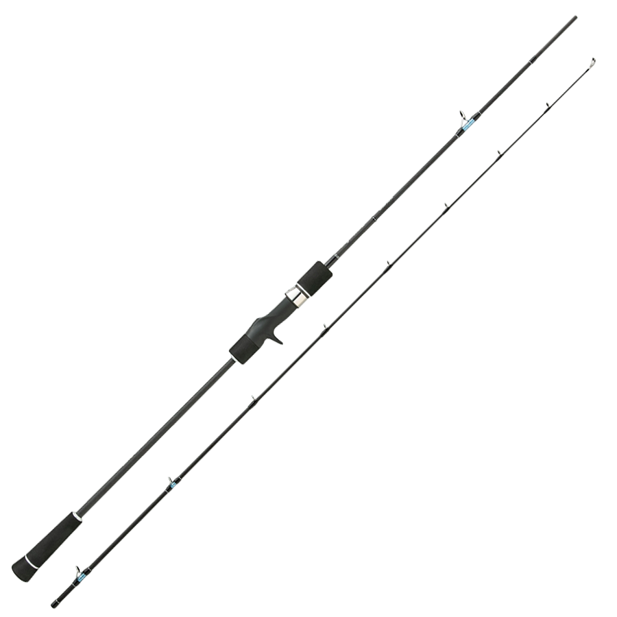 Dragon STICK II - Valleyhill