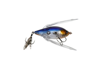 RESERVE Hatch - DSTYLE