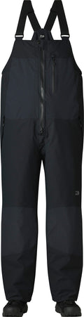 DW-1625P GORE-TEX Extra Loft Double Knee Bib - DAIWA