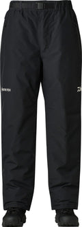 DW-1725P GORE-TEX Extra Loft Winter Pants - DAIWA