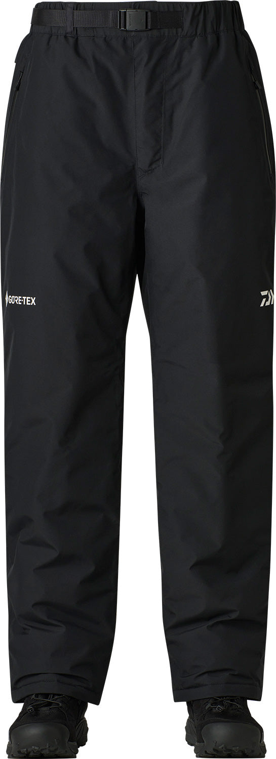 DW-1725P GORE-TEX Extra Loft Winter Pants - DAIWA