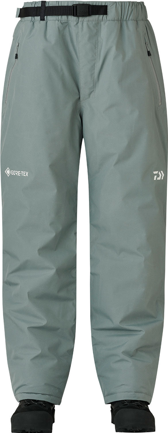 DW-1725P GORE-TEX Extra Loft Winter Pants - DAIWA