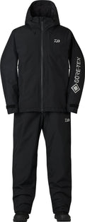GORE-TEX Versatile Winter Suit (DW-1924) - DAIWA