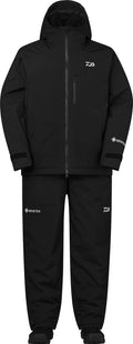 DW-1926 GORE-TEX Versatile Winter Suit - DAIWA