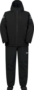 DW-3426 RAINMAX High Loft Winter Suit - DAIWA