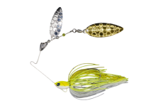 D-SPIKER COMPACT - DSTYLE