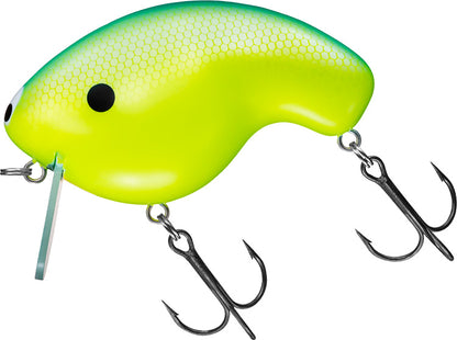 CHIBI FUKU ZERO - DAIWA