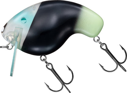 CHIBI FUKU ZERO - DAIWA