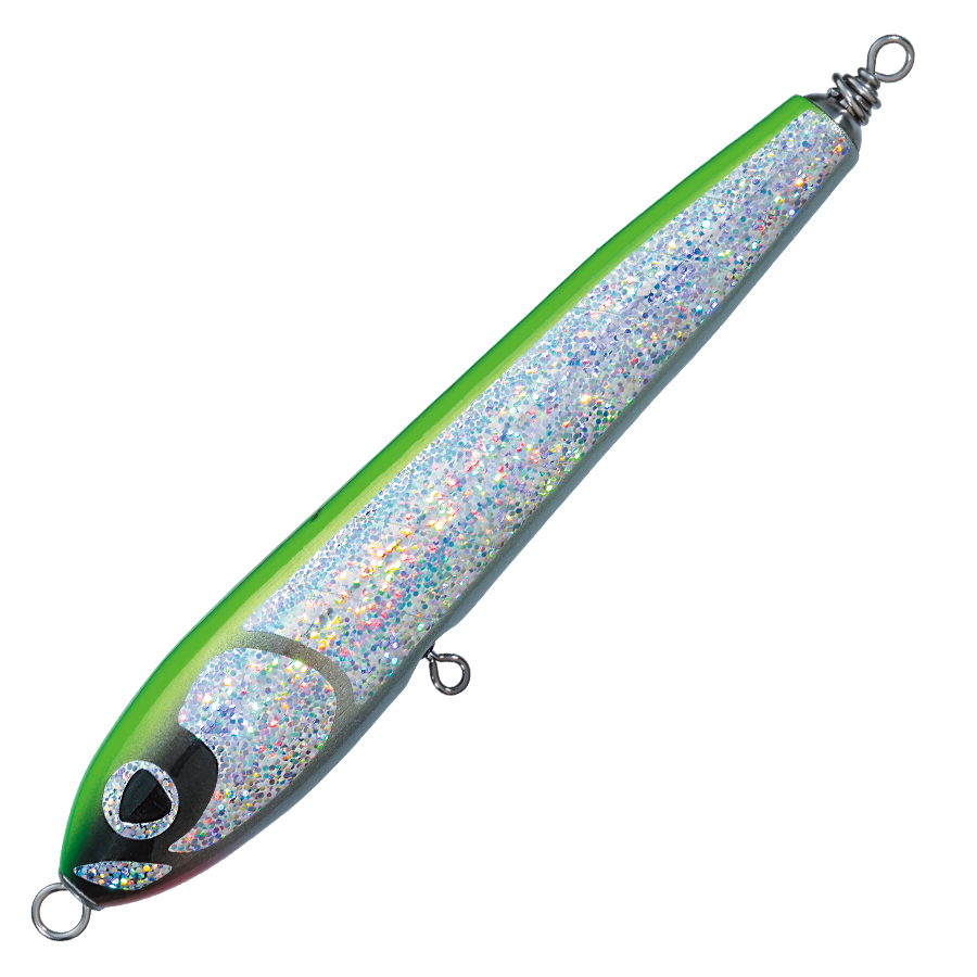 KAMIWAZA Deco Pen II - Valleyhill