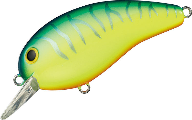 DEKA PEANUT II - DAIWA